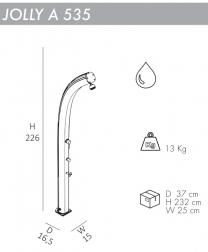 Душ уличный-thumbs-Фото3
