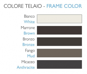 Стул металлический складной-thumbs-Фото4