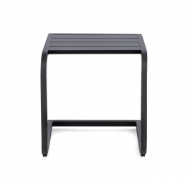 Столик металлический для шезлонга-thumbs-Фото4