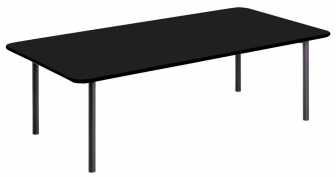 Cтолик кофейный ламинированный-thumbs-Фото1