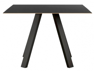 Стол обеденный-thumbs-Фото1