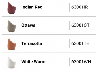 Стул пластиковый-thumbs-Фото4