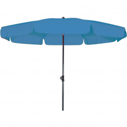 Зонт садовый-thumbs-Фото3