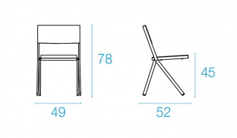 Стул металлический-thumbs-Фото3