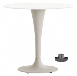 Подстолье металлическое-thumbs-Фото1