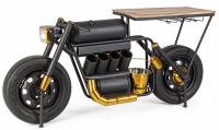 Стойка барная Speed Moto