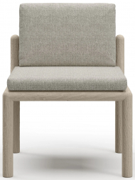 Стул плетеный с подушкой-thumbs-Фото1