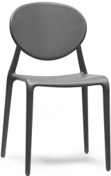 Стул пластиковый-thumbs-Фото1