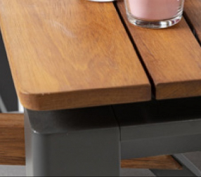 Стол деревянный обеденный-thumbs-Фото4