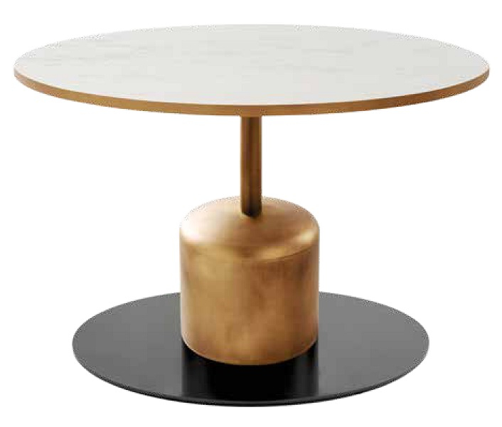 Столешница керамическая Ceramic Marble