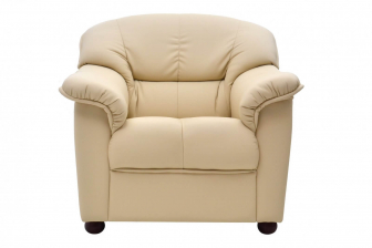 Кресло с обивкой-thumbs-Фото3