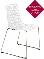 Стул пластиковый-thumbs-Фото1