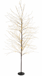 Светильник дерево напольный Bunch Светильник дерево напольный Bunch