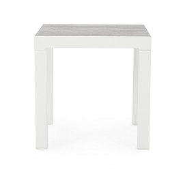 Столик металлический кофейный-thumbs-Фото4