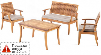 Комплект мебели-thumbs-Фото1