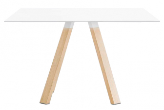 Стол ламинированный-thumbs-Фото1