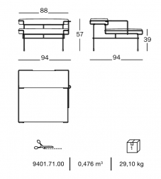 Скамья мягкая-thumbs-Фото3