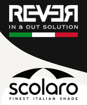 REVER&SCOLARO