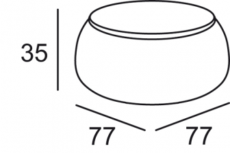 Столик журнальный/контейнер для хранения-thumbs-Фото4