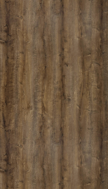 Столешница круглая Werzalit Woodart