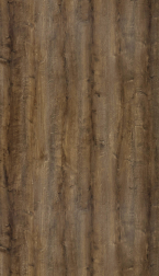 Столешница прямоугольная Werzalit Woodart