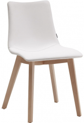 Стул с обивкой-thumbs-Фото1