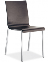 Стул деревянный-thumbs-Фото1