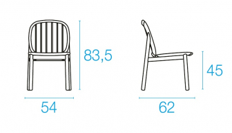 Стул деревянный-thumbs-Фото3