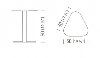Cтолик приставной-thumbs-Фото3