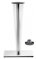 Подстолье пластиковое-thumbs-Фото1