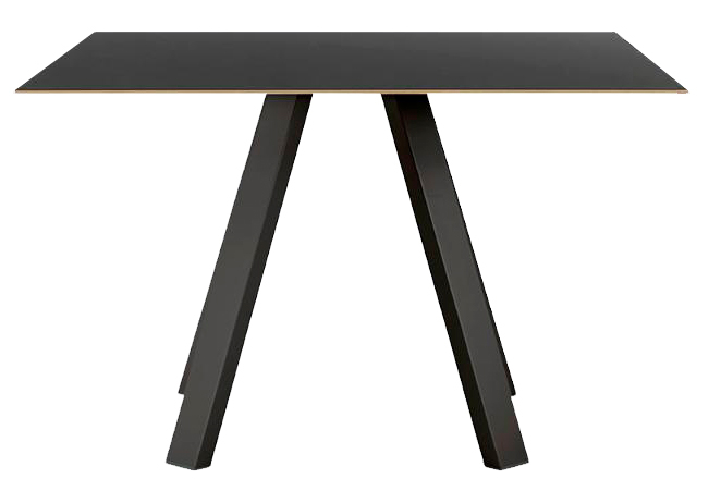 Стол обеденный Arki-Table