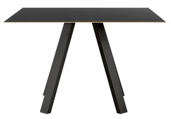 Стол обеденный Arki-Table