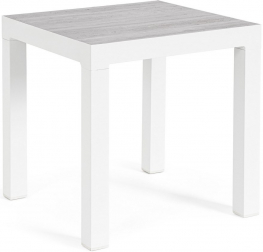 Столик металлический кофейный-thumbs-Фото1