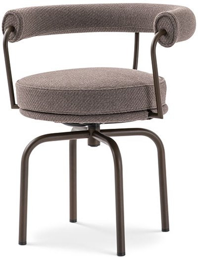 Кресло дизайнерское LC7 Outdoor