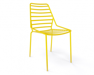 Стул металлический-thumbs-Фото1