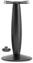 Подстолье деревянное-thumbs-Фото1