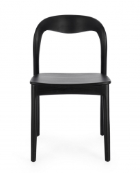 Стул деревянный-thumbs-Фото3