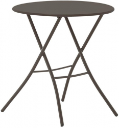 Стол металлический складной-thumbs-Фото1