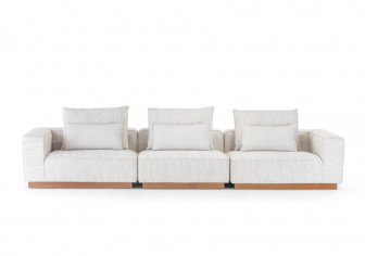 Комплект мягкой мебели-thumbs-Фото4