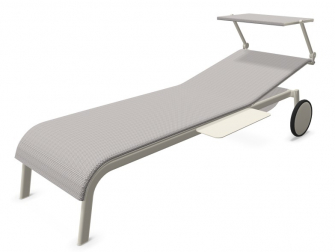 Шезлонг-лежак металлический-thumbs-Фото1