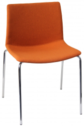 Стул с обивкой-thumbs-Фото1