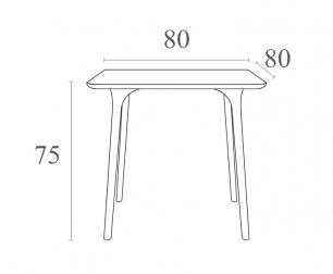 Стол пластиковый-thumbs-Фото3