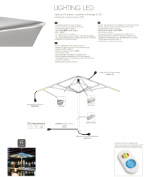 Подсветка для зонта-thumbs-Фото3