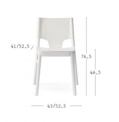 Стул с обивкой-thumbs-Фото4