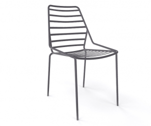 Стул металлический-thumbs-Фото1