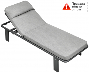 Шезлонг-лежак мягкий-thumbs-Фото1