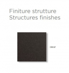 Зонт профессиональный 2х2 м-thumbs-Фото4