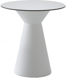 Стол ламинированный-thumbs-Фото1