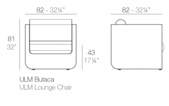 Кресло пластиковое с подушкой-thumbs-Фото3