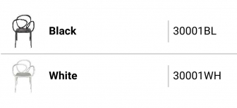 Комплект пластиковых кресел-thumbs-Фото4